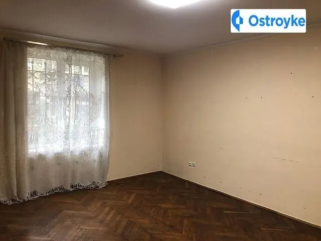 Киевская улица — фото 1