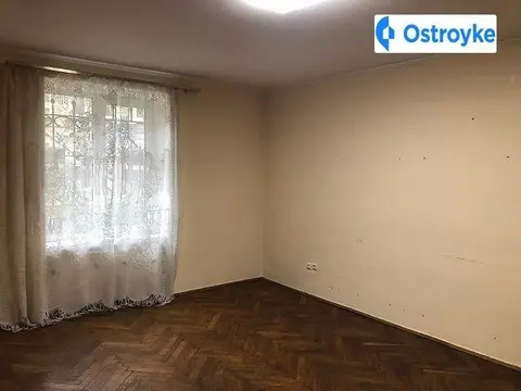 2-комнатная квартира, 76 м², вул. Київська, 28А, Львов