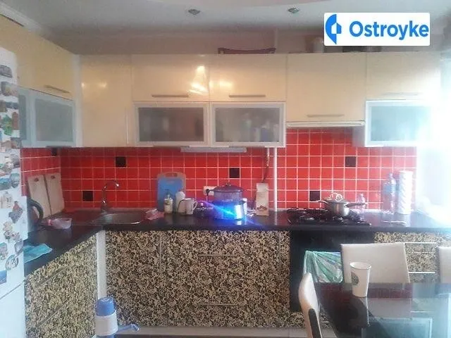 Продаж 2-кімнатної квартири, 45 м², Миколаїв — фото 1