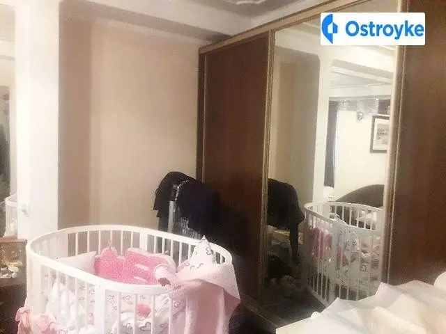 Продаж 2-кімнатної квартири, 45 м², Миколаїв — фото 3