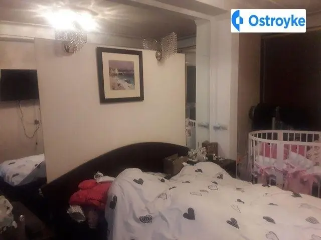 Продаж 2-кімнатної квартири, 45 м², Миколаїв — фото 2