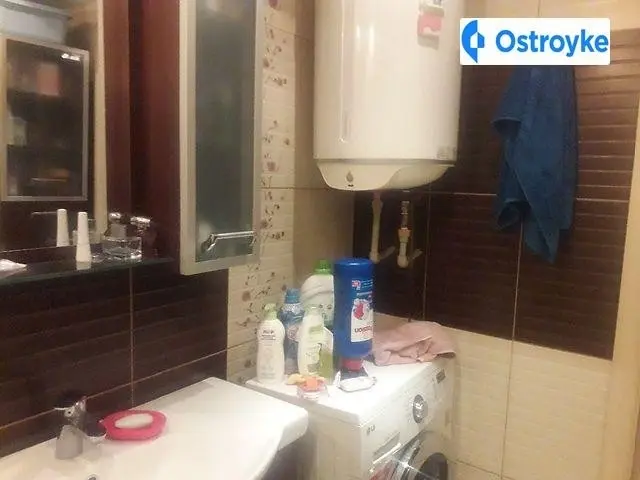 Продаж 2-кімнатної квартири, 45 м², Миколаїв — фото 5