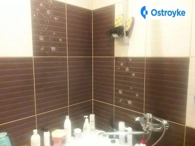 Продаж 2-кімнатної квартири, 45 м², Миколаїв — фото 4