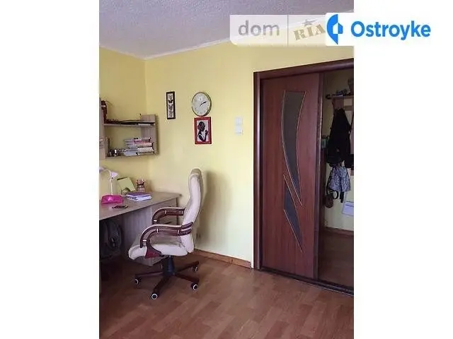 Мира пр. Ленина — фото 11