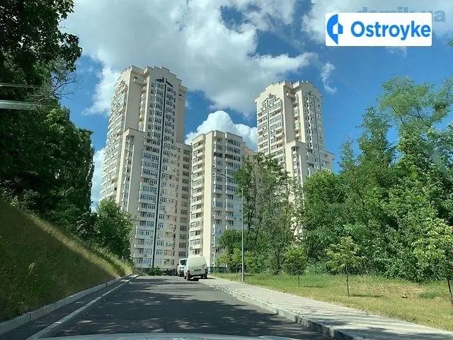 Митрополита Василия Липковского улица — фото 2