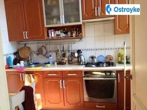 4-комнатная квартира, 175 м², вул. Мала Арнаутська, Одесса