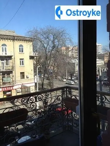 Малая Арнаутская улица — фото 3