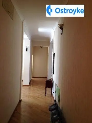 Малая Арнаутская улица — фото 2