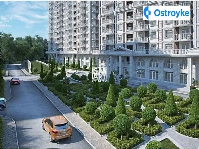 Максимовича Михаила Трутенко Онуфрия — фото 5