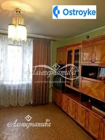 2-кімнатна квартира, 50 м², вул. Коцюбинського, 83, Чернігів — фото 8