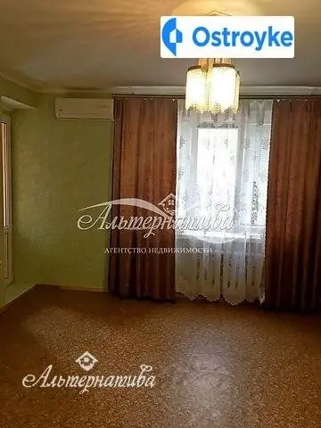 2-кімнатна квартира, 50 м², вул. Коцюбинського, 83, Чернігів — фото 7