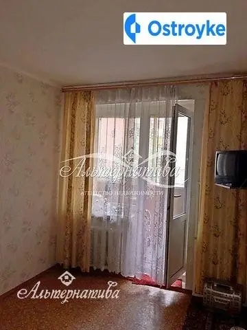 2-комнатная квартира, 50 м², вул. Коцюбинського, 83, Чернигов — фото 5