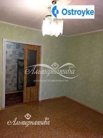 2-кімнатна квартира, 50 м², вул. Коцюбинського, 83, Чернігів — фото 9
