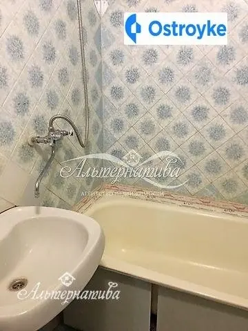 2-кімнатна квартира, 50 м², вул. Коцюбинського, 83, Чернігів — фото 10
