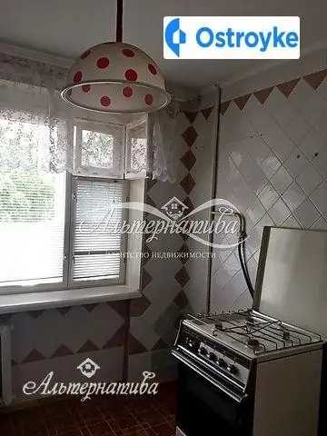 2-комнатная квартира, 50 м², вул. Коцюбинського, 83, Чернигов — фото 2