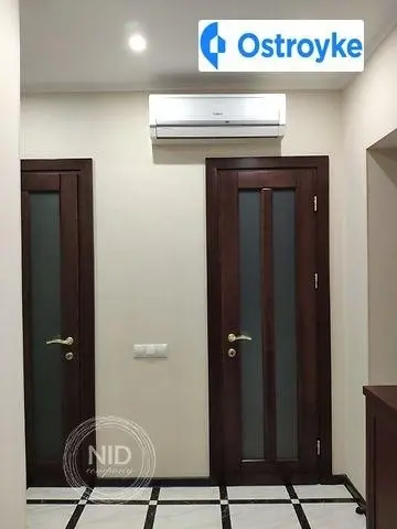 Украинская улица — фото 2