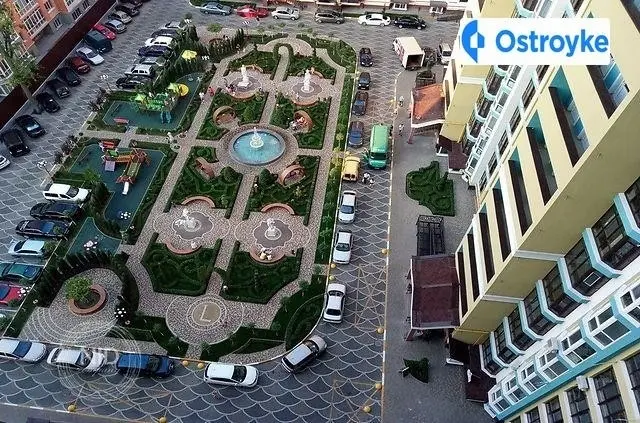 Украинская улица — фото 4