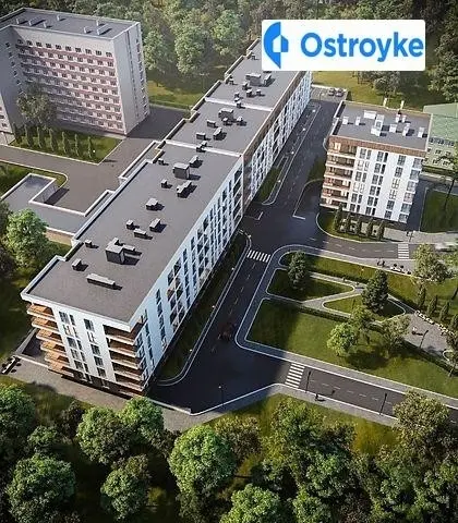 Мечникова улица — фото 4
