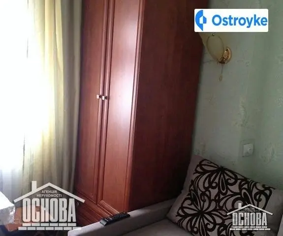 Театральная улица — фото 3