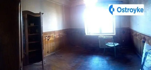 Серафимовича улица — фото 2