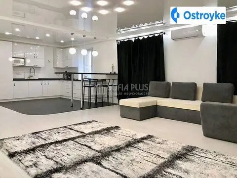 Толстого Льва ул.