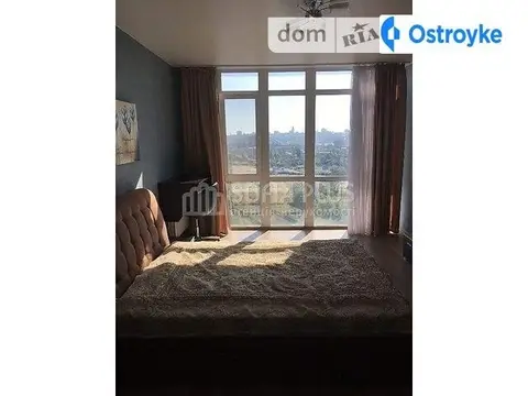Героев Сталинграда просп.