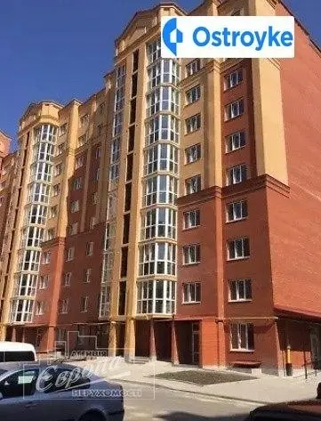 Київська-Тарнавського — фото 5