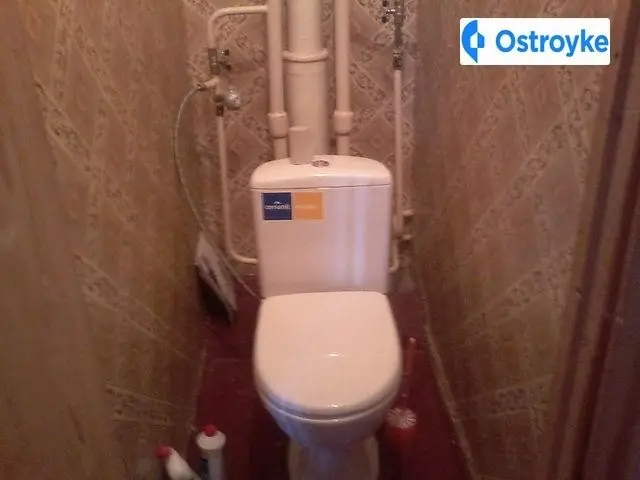 Продаж 2-кімнатної квартири, 51 м², Харків — фото 3