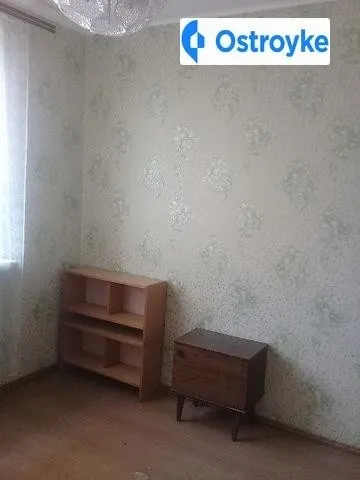 Продаж 2-кімнатної квартири, 51 м², Харків — фото 1