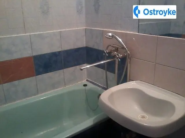 Продаж 2-кімнатної квартири, 51 м², Харків — фото 2