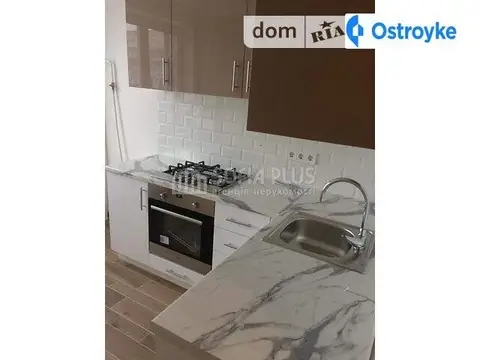 2-кімнатна квартира, 60 м², вул. Виноградна, Київ