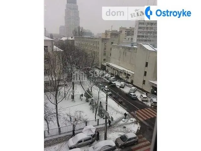 Виноградный пер. — фото 5