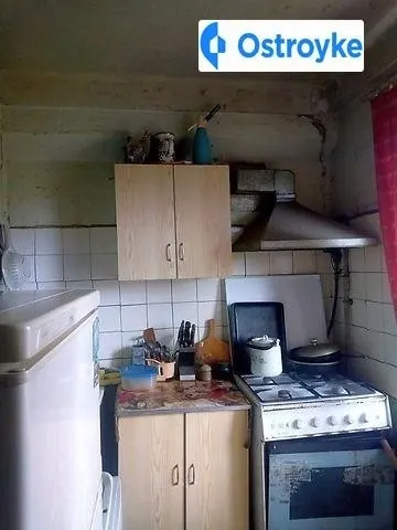 Кавказская улица — фото 1