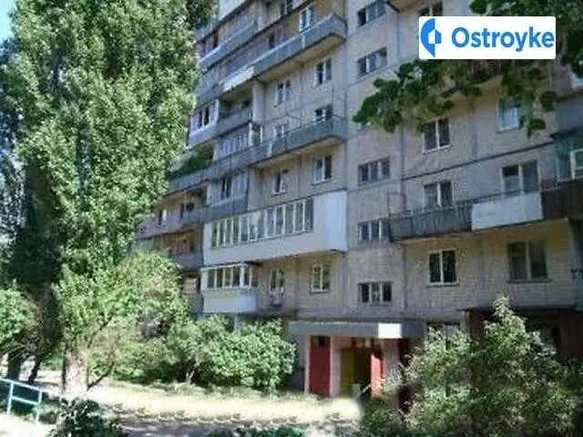 Кавказская улица — фото 5