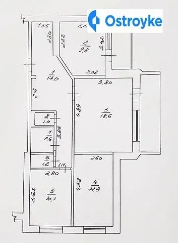 Гагарина улица — фото 3