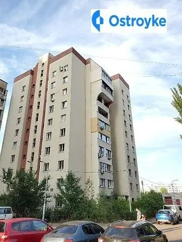 Гагарина улица — фото 4