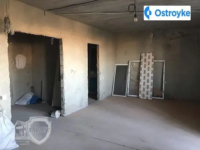 новий будинок — фото 5