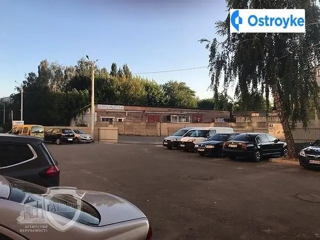 новий будинок — фото 4