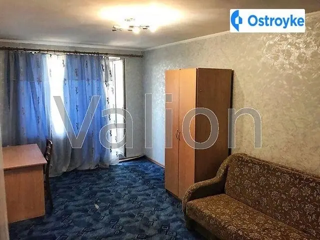 Фесенковский въезд — фото 3