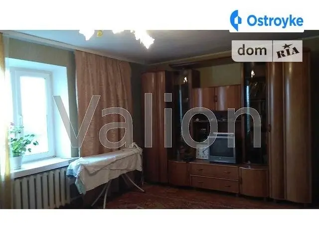 Гагарина просп. — фото 3