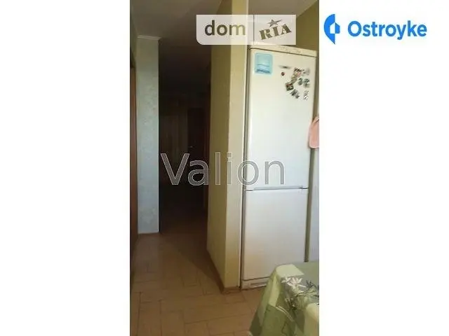 Гагарина просп. — фото 4