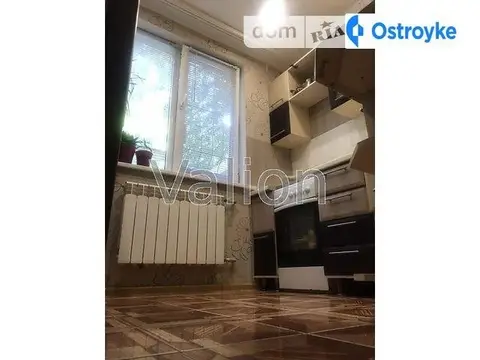 Гвардейцев Широнинцев ул.