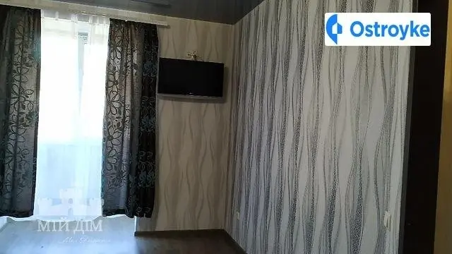 Проспект миру — фото 4