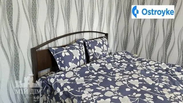 Проспект миру — фото 3