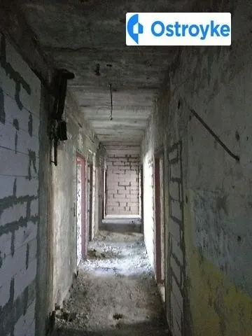 Николая Боровского — фото 1