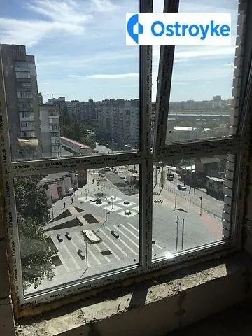 Рыбалко Маршала улица — фото 2