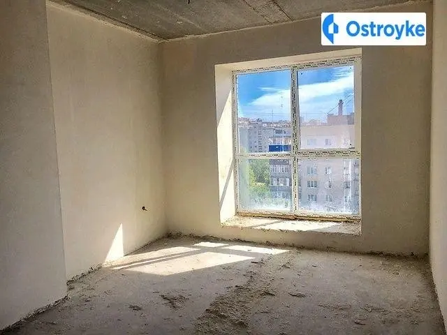 Рыбалко Маршала улица — фото 3