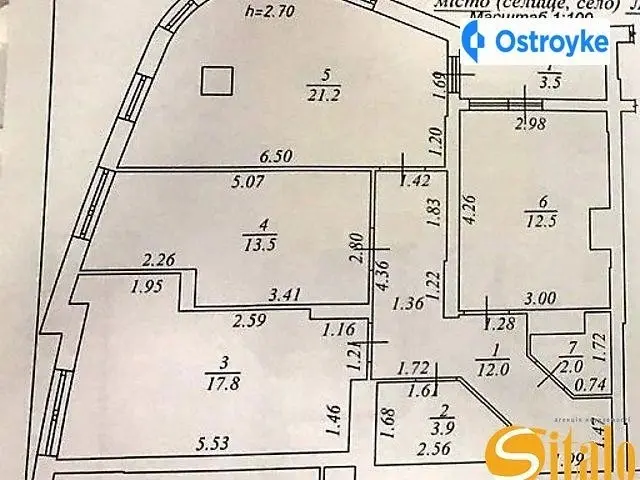 Кульпарківська — фото 5