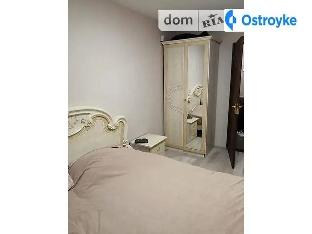 Петрова ген. — фото 2