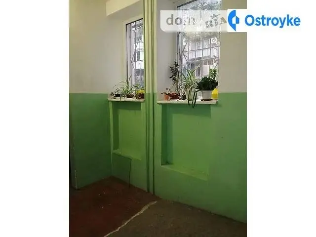 Петрова ген. — фото 4